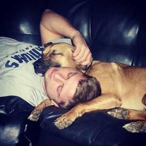 Meet your Posher, Monte